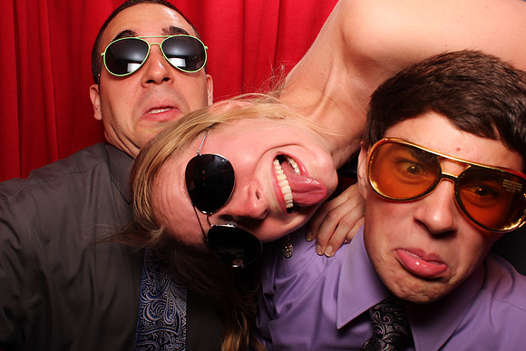 2013-07-20 Jenna & Brian-259
