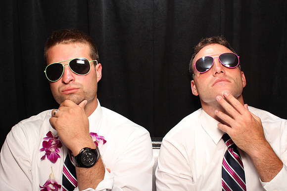 2014-06-28 Lindsey & Matt-250