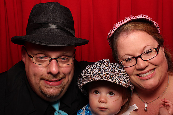 2014-10-04 DiFant-Murphy-32