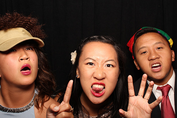 2014-08-02 Mallori & Kevin-131