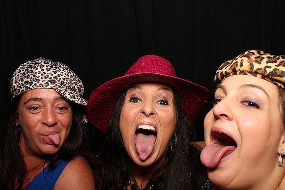 2014-08-16 John & Abby-197