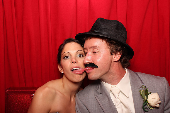 2014-07-26 Ashley & Eric-272