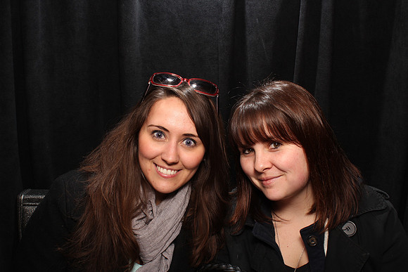2014-01-19 TS Bridal Expo-47