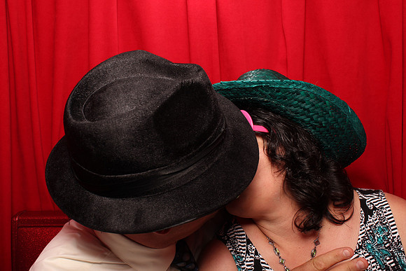 2014-07-26 Ashley & Eric-74