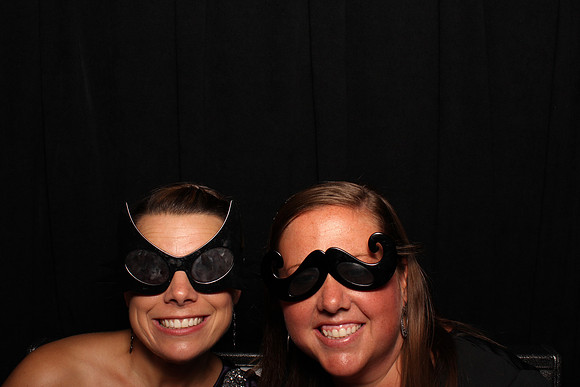 2013-07-13 Jennifer & Dana-260