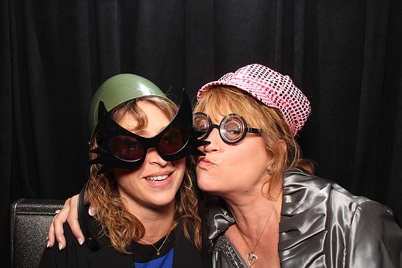 2014-10-18 Foster-Green-46