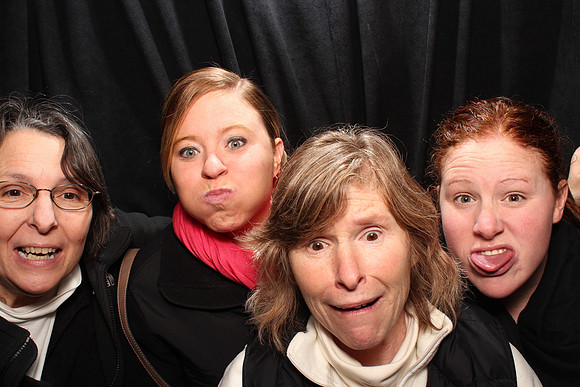 2014-01-19 TS Bridal Expo-170