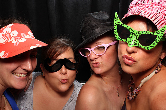 Melissa & Chris-145