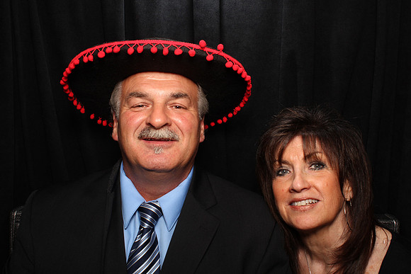 2014-10-04 Henderson-Matos-174