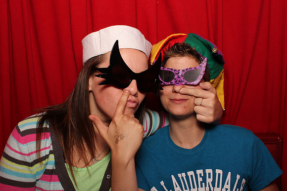 2013-06-15 Kim-Jeff-267