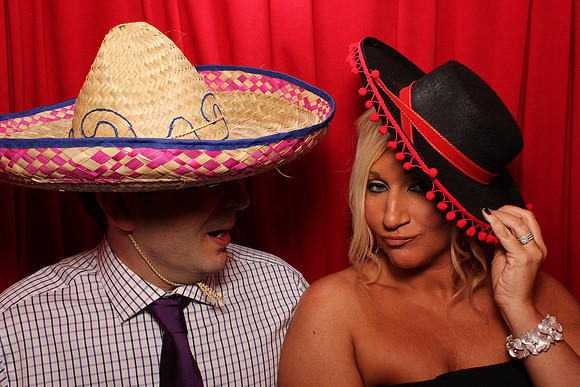 2014-07-12 Emily & Jim-95