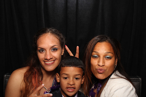 2014-10-04 Henderson-Matos-102