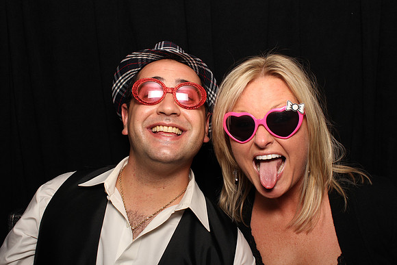 2014-08-16 John & Abby-210