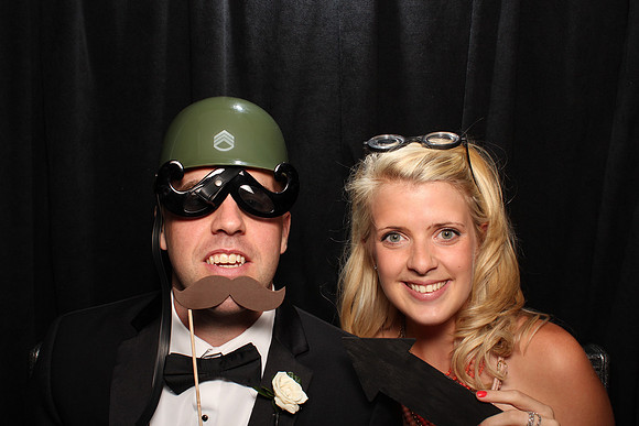 2013-08-03 Kate & Tim-82