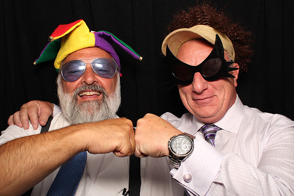 2014-07-26 Rachael & Dominic-146
