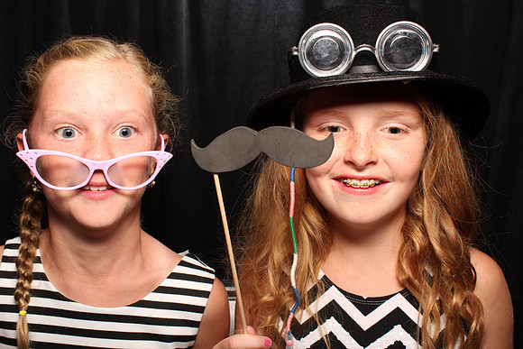 2013-08-03 Kate & Tim-112
