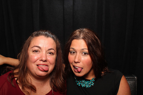 2014-09-20 Dougherty-Friedman-156