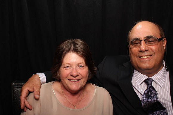 2014-07-19 Heather & John-287