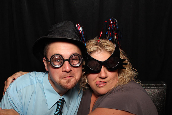 2014-07-19 Heather & John-320