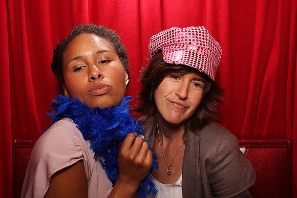 2013-06-28 Sara & Jeff-157