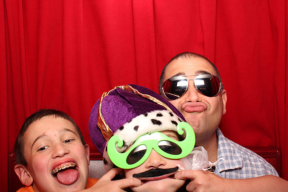 2014-07-26 Ashley & Eric-60