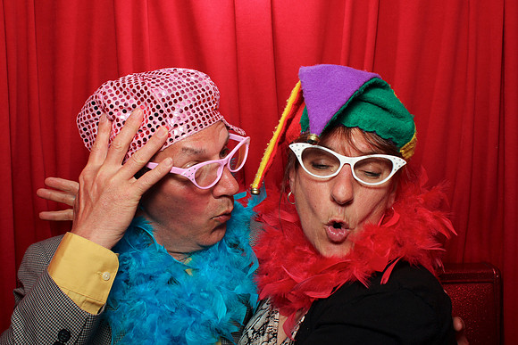 2014-05-31 Logan & Jon-53