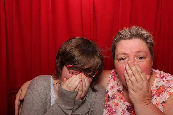 2014-08-02 Ailish & Justin-139