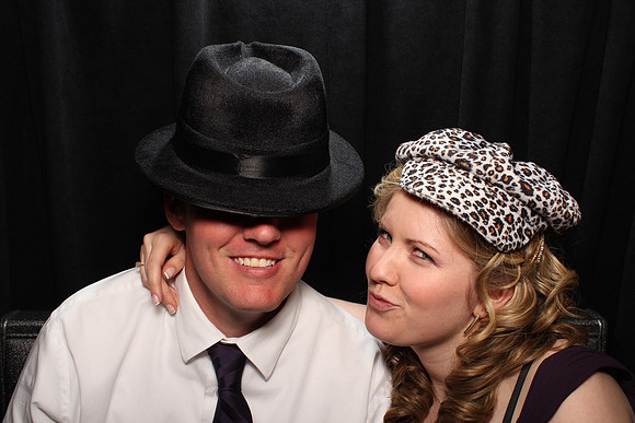 Marlette & Jesse-119