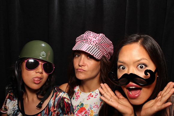 2013-08-23 Jaclyn & Michael-13