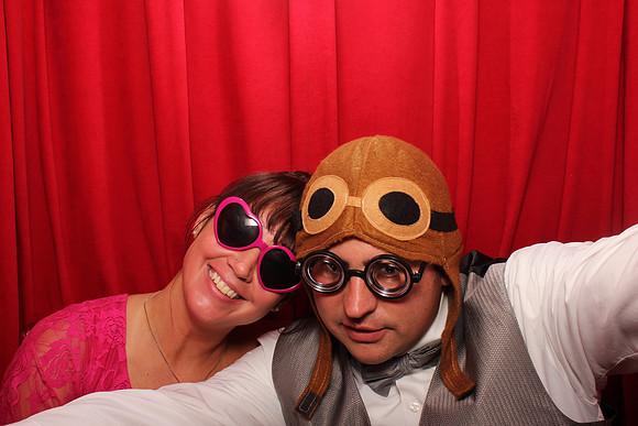 2014-09-27 Matt & Tammy-100