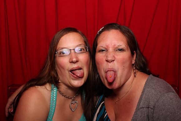 2013-06-08 Stephanie & David-74