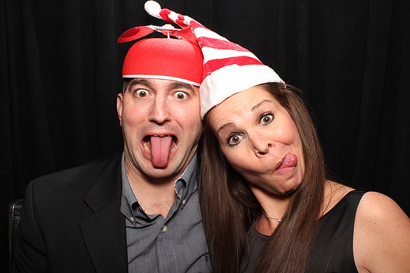 2014-12-13 WYNIT Holiday Party-94