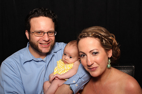 Mark & Sarah-256