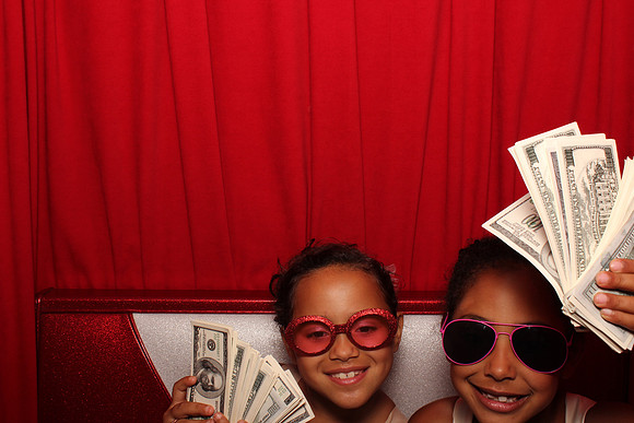 2013-09-01 Eben & Stephon-106