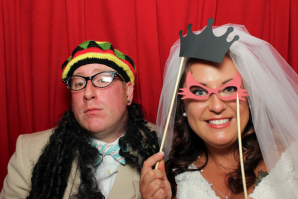 2014-05-31 Logan & Jon-45