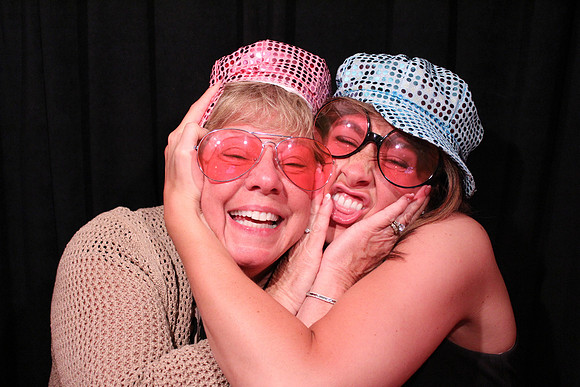 2013-05-18 Bonnie & Rob-158