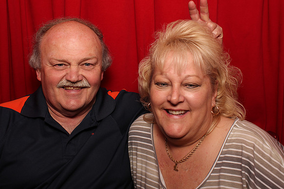 2013-06-15 Kim-Jeff-92