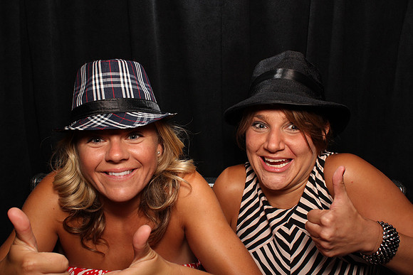 2013-08-10 Kara & Jerome-222