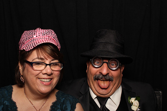 2014-08-16 John & Abby-23