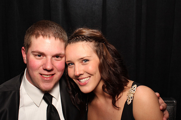 Kathleen & Justin-276