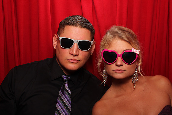 2014-08-08 Hiba & Casem-237