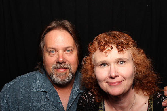 2014-08-16 John & Abby-158