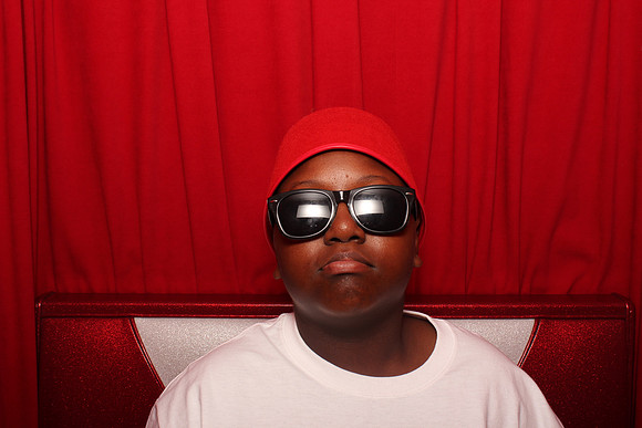 2013-09-01 Eben & Stephon-93