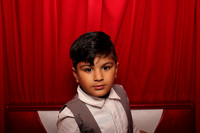 2014-08-08 Hiba & Casem-9