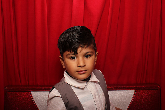 2014-08-08 Hiba & Casem-9