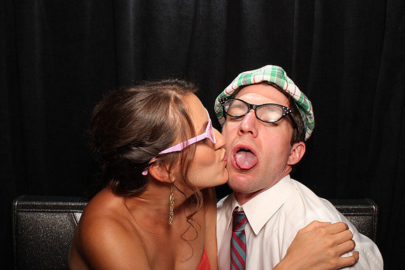 2013-08-23 Jaclyn & Michael-144