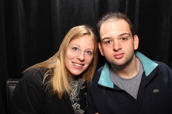2014-01-12 Bridesworld-48