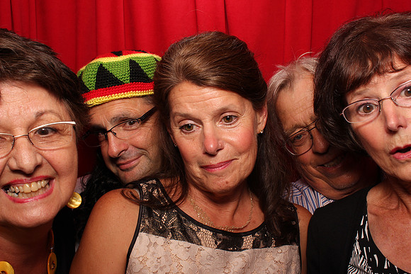 2014-08-02 Ailish & Justin-230