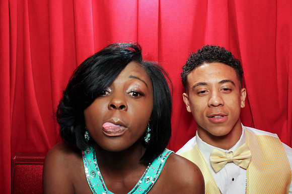2014-05-30 Fowler Prom-113