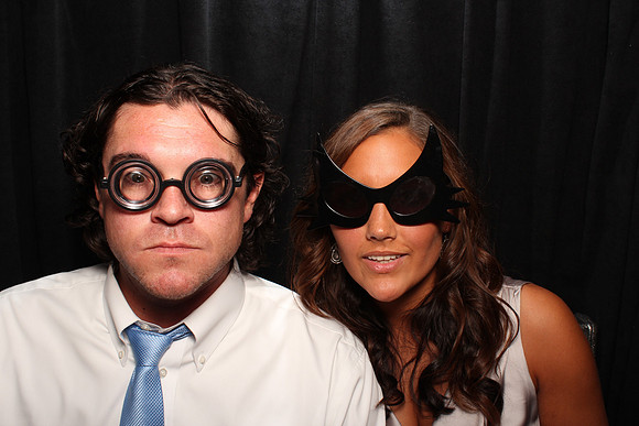 2013-08-23 Jaclyn & Michael-145